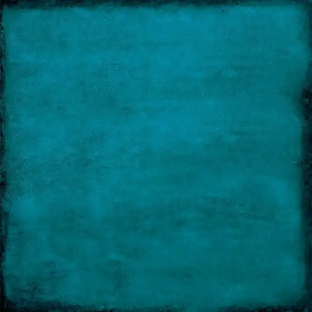 Плитка Eclipse indigo|42x42