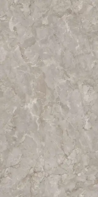 Infinity Perlato Grey Carving Endless 80x160