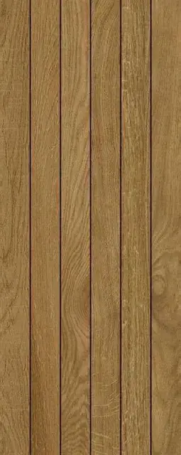 Castle Wood 20,1х50,5
