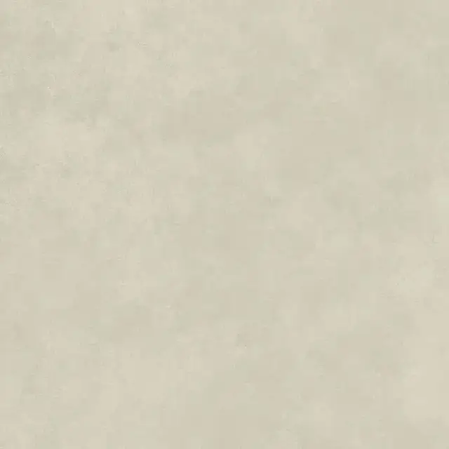 Castle Beige 42x42