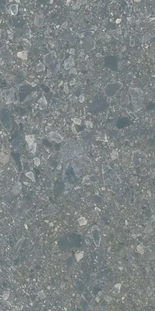 Dallas темно-серая 60x120 ZZ