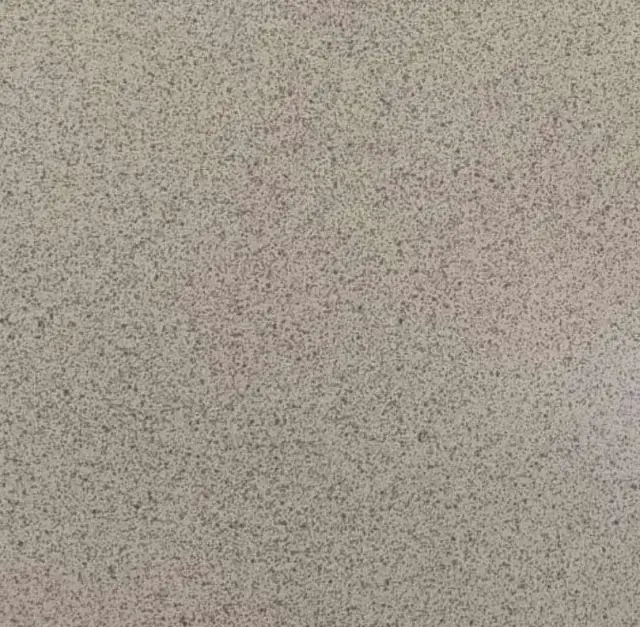 Плитка для полов 