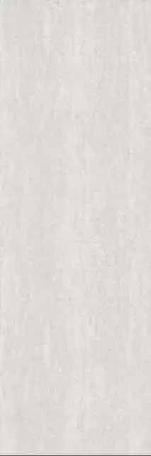 Sand White 3 mm texture ZZ 102x302
