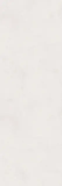 Rust White 3 mm rustic 102x302
