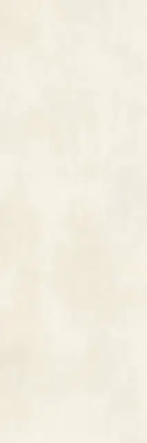 Putty White 3 mm texture 102x302