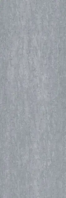 Sand Grey 3 mm texture ZZ 102x302