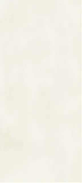 Glossy Putty White text 120x270