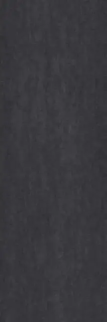 Sand Black 3 mm texture 102x302