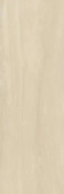 Italy Travertine White 3 mm  texture 102x302