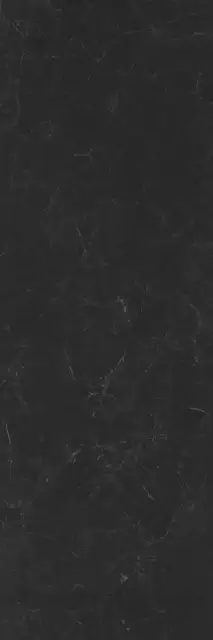 Marquina Black 3 mm texture 102x302