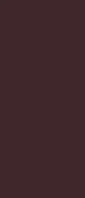 Purple Sand brown text 120x280