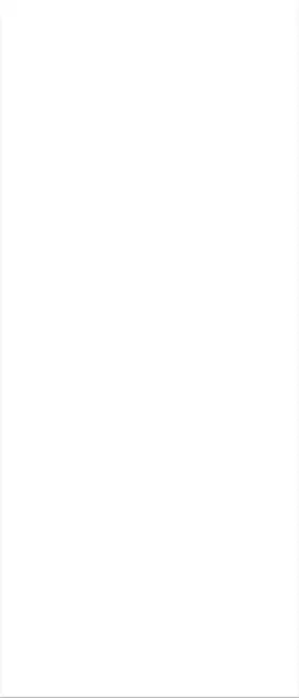 Putty Pure White text 120x280