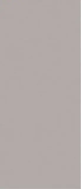 Cincel Grey text 120x280