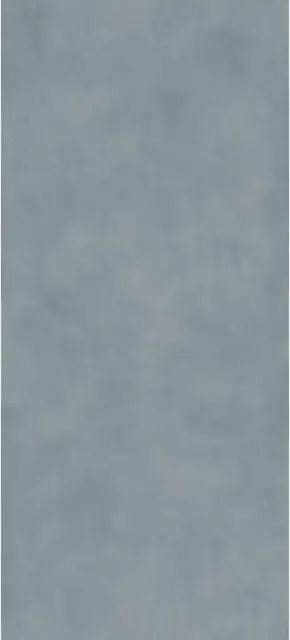 Putty Grey text 120x270