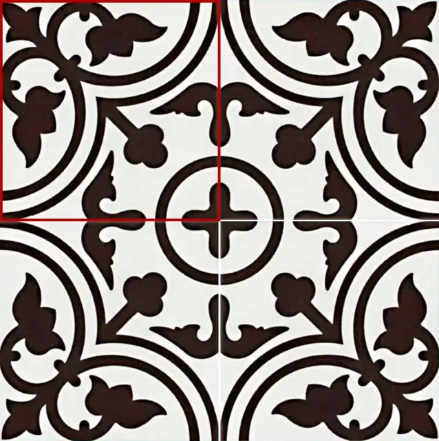 Art Decor DC222 20x20