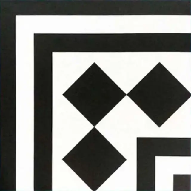Art Decor DC290 20x20