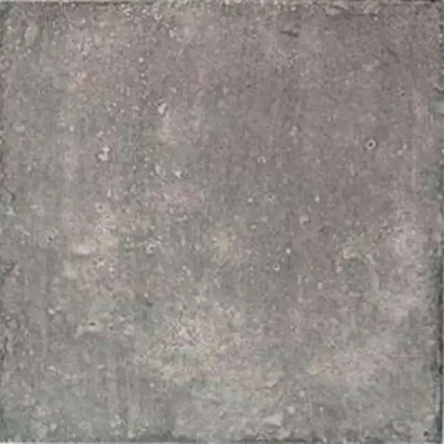 Greece Zeus ZZ 20x20