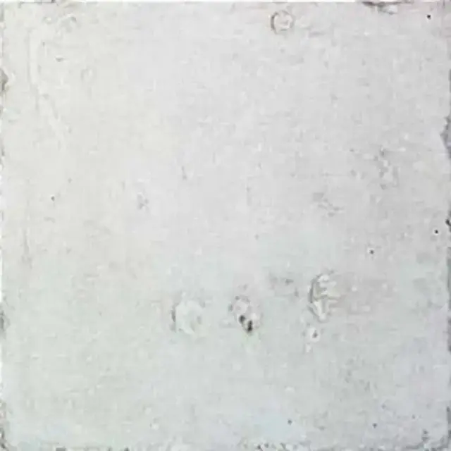 Greece Atenea ZZ 20x20
