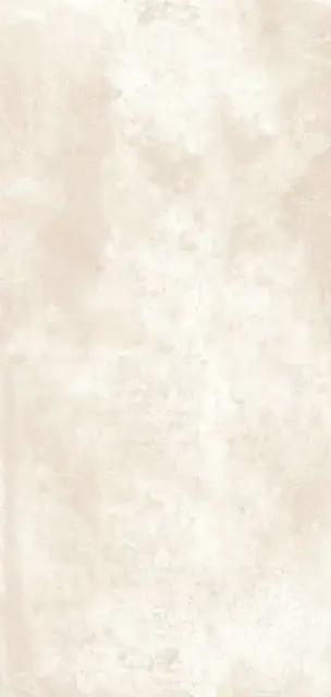 Relax beige бежевые, глазурованные матовые 1200x600x9,5мм