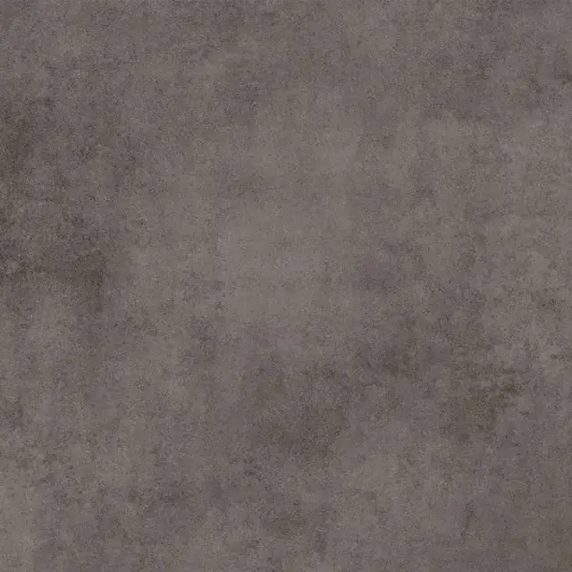 Klinker Graphite серые темные, глазурованные граниль 600х600х9,5мм