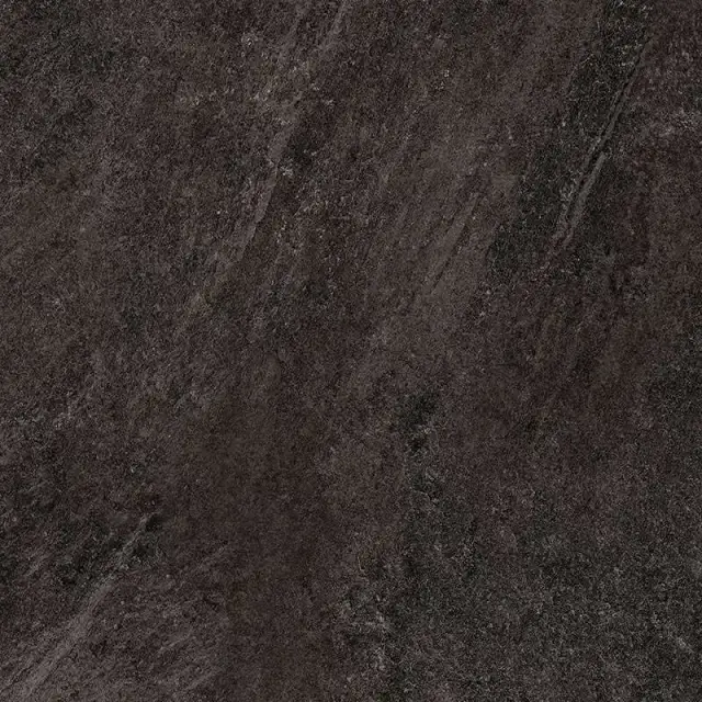 Rocks grey серые темные, глазурованные Sugar 600х600х9,5мм