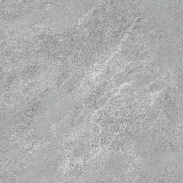 Rocks grey серые светлые, глазурованные Sugar 600х600х9,5мм