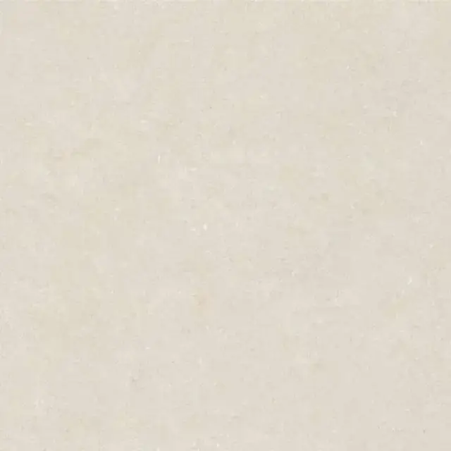 Alanda white 60x60 ZZ