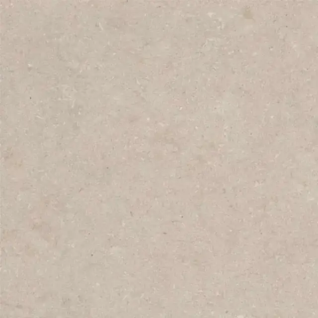 Alanda beige  60x60 ZZ