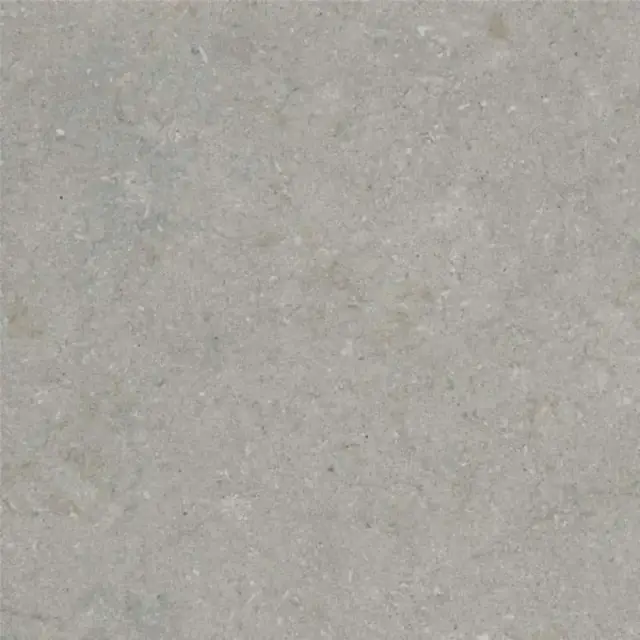 Alanda grey 60x60 ZZ
