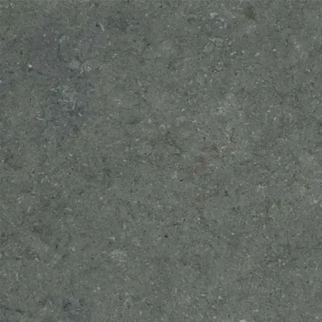Alanda dark grey 60x60 ZZ