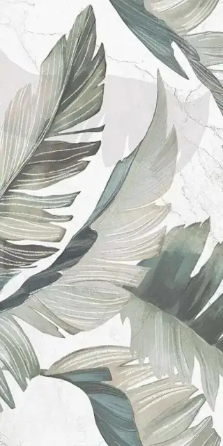 Saint Laurent Decor 1 31.5x63