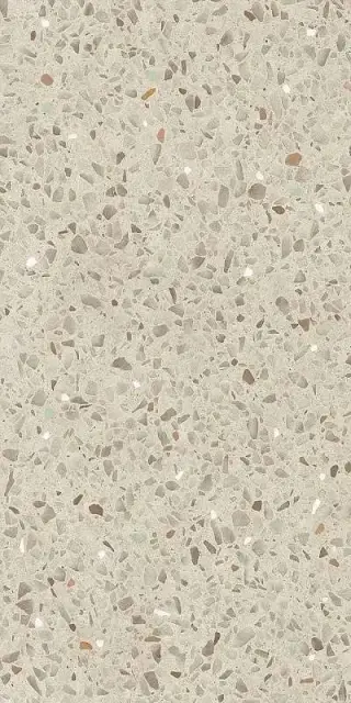 Amarone Biege Terrazzo 31.5x63
