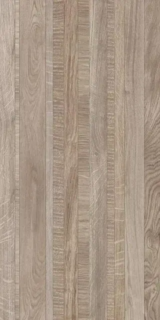 Salvador Wood 31.5x63