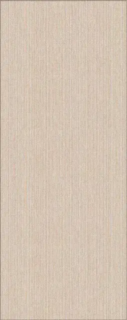 Veneziano Beige 20.1x50.5