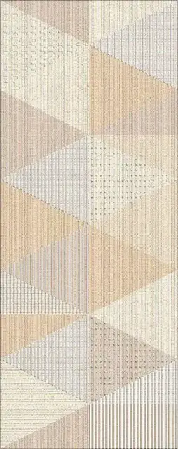Veneziano Casual 20.1x50.5