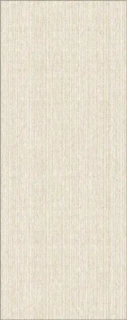 Veneziano Seta 20.1x50.5