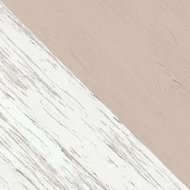 Scandi beige mix KL 42x42