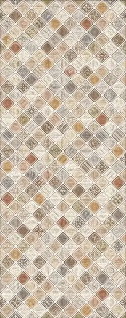 Veneziano Masaico 20.1x50.5