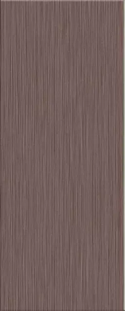 Amati Mocco XX |20.1x50.5