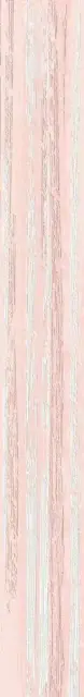 Бордюр LOUNGE BLOSSOM LINEA XX|6.2x50.5