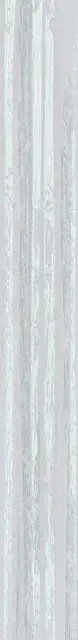 Бордюр LOUNGE MIST LINEA XX |6.2x50.5