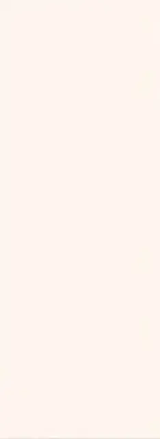 Vela Beige ZZ |20.1x50.5