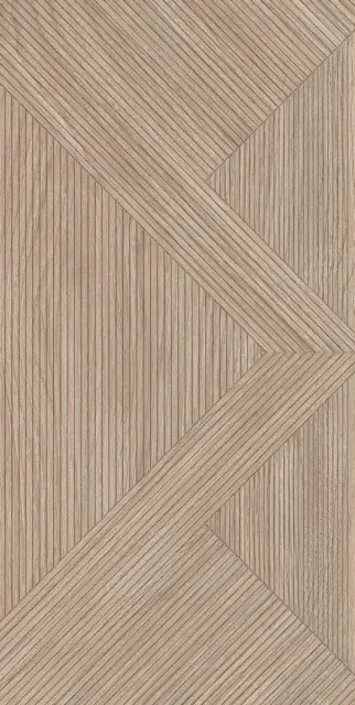 Madera 31.5x63
