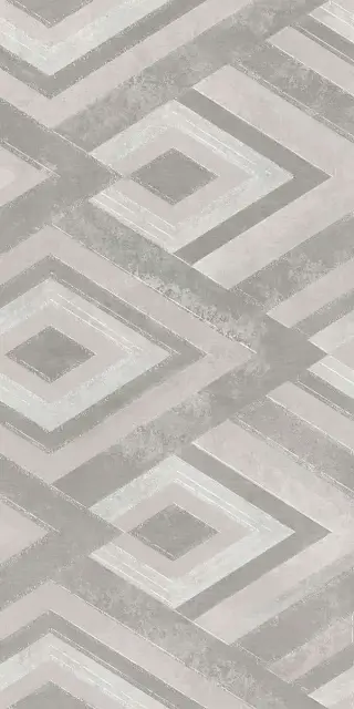 Cemento Geometria 31.5x63