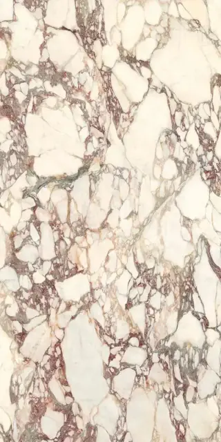 Calacatta Viola Prelucidato (Soft) 6 mm 150x300