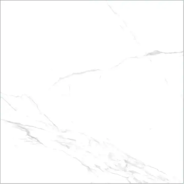 Livorno серая 60x60 ZZ
