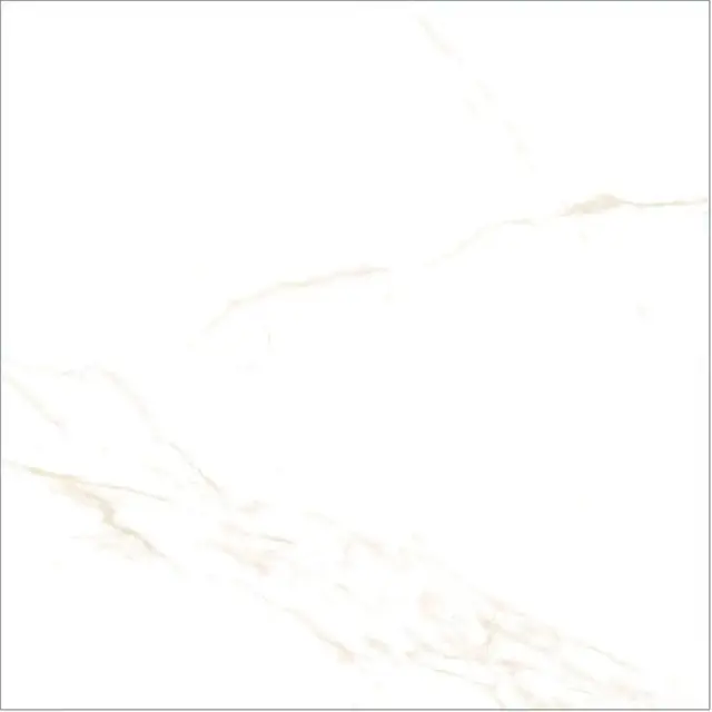 Livorno бежевая  60x60 ZZ
