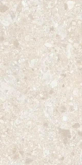Dallas бежевая 60x120 ZZ