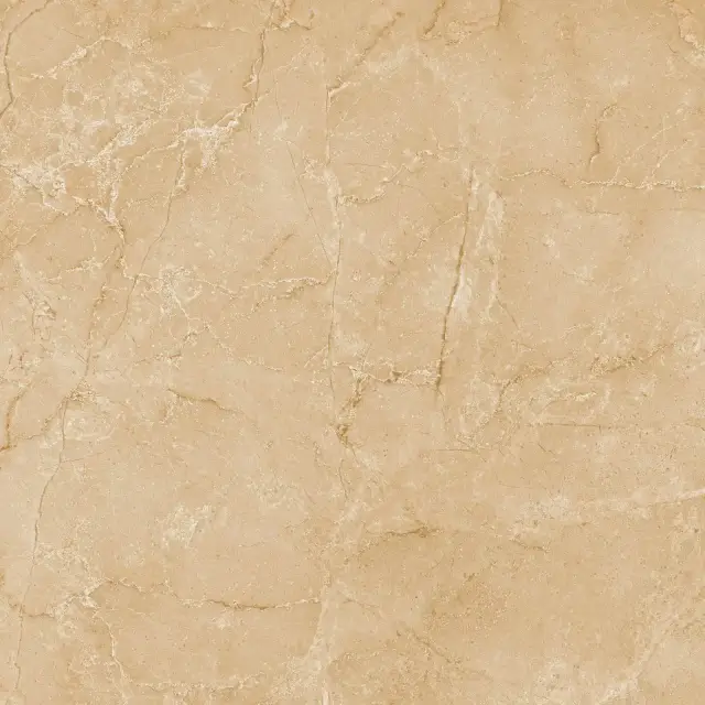 Faro бежевая 60x60 ZZ