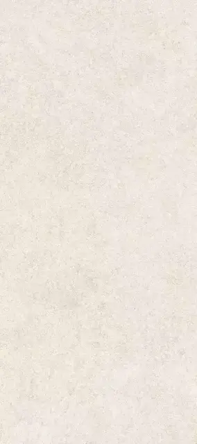 Desert White str 6 mm 120x270